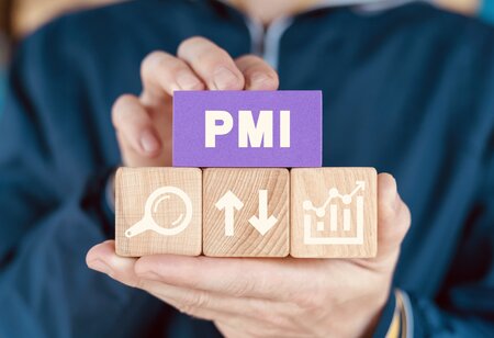 India Services PMI Rises to 55.2 in Sept on Stronger Domestic Demand India Services PMI Rises to 55.2 in Sept on Stronger Domestic Demand